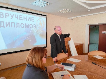 IMG20231017160032.jpg
