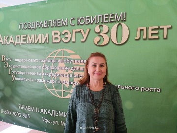 IMG20230929145440.jpg