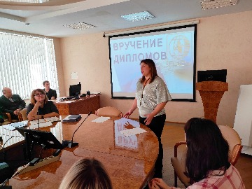 IMG20231017160629.jpg