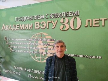 IMG20230929145518.jpg