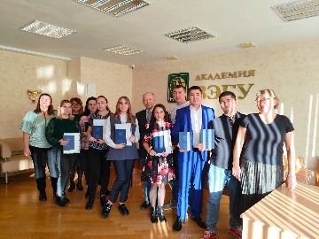 IMG20231017162608.jpg