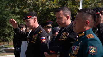 IMG_2525 - �����.jpg