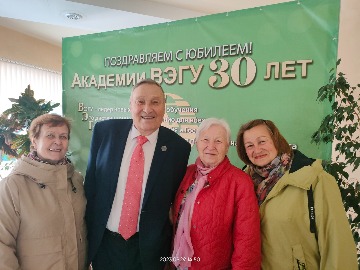 IMG20230929145043.jpg