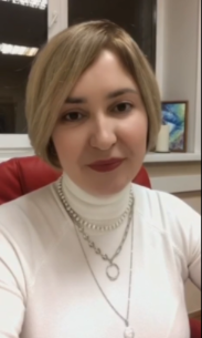��������� ������������ ���������