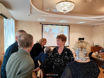 IMG20230929150542.jpg