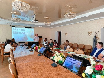 IMG20231017161245.jpg