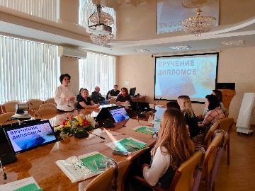 IMG20231017161506.jpg