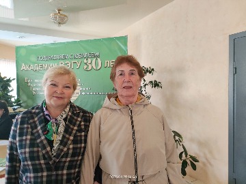 IMG20230929144622.jpg