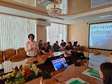 IMG20231017161457.jpg
