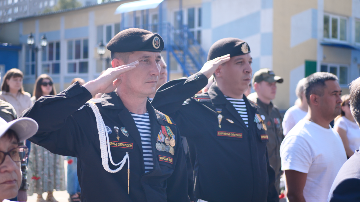 ���� - 1 ��������.00_15_10_24.Still061.png