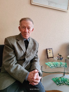 IMG20230929171215.jpg