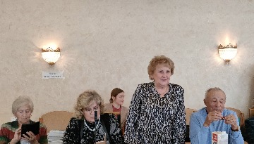 IMG20230929162039.jpg