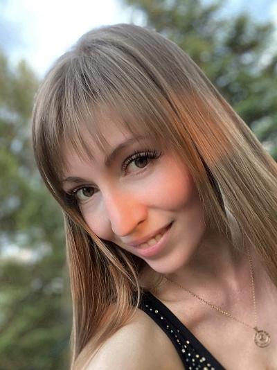 �������� ����� �������������