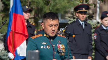 IMG_2438 - �����.jpg